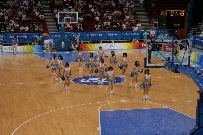 Basketball (15)